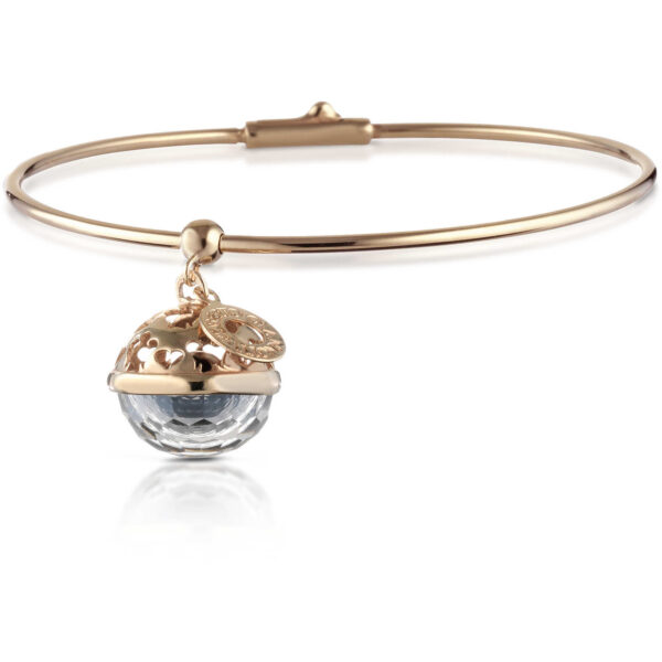 ROBERTO GIANNOTTI SHINE BRACCIALE DONNA SFA201C