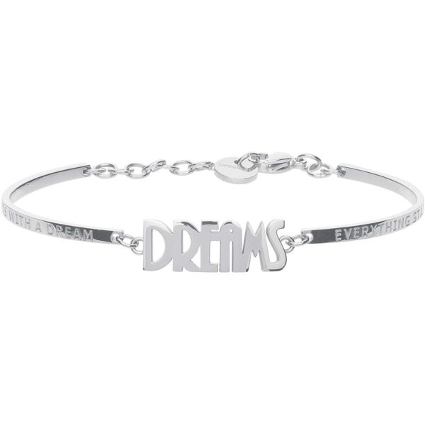 BROSWAY CHAKRA BRACCIALE DONNA BHK236