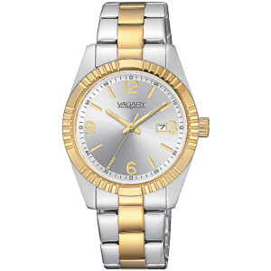 VAGARY BY CITIZEN TIMELESS LADY OROLOGIO DONNA IU2-235-11